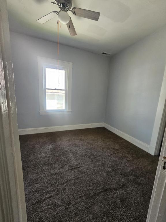 3614 W 46th St – photo 4