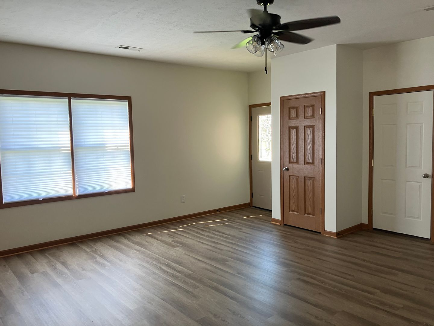 1023 Laurel Tree Ct unit 1023-D Laurel Tree Ct – photo 4