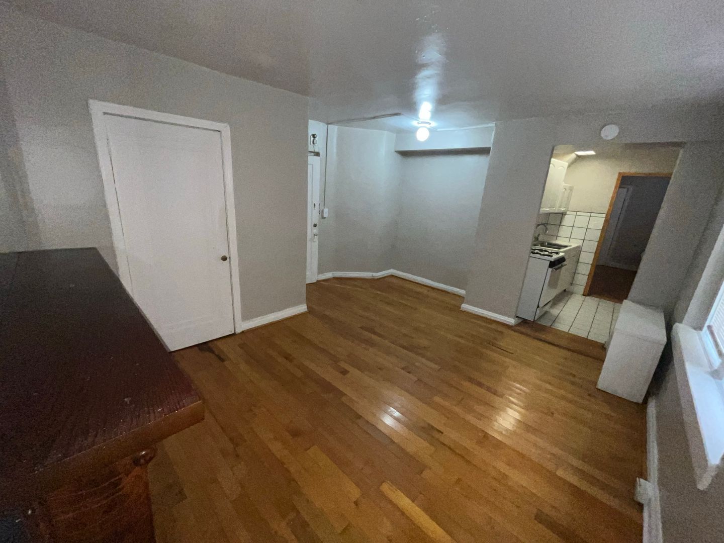 12467 Cedar Rd unit Fairmount 1B – photo 2