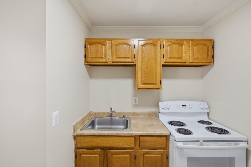 3511 6th St unit 1 – photo 4
