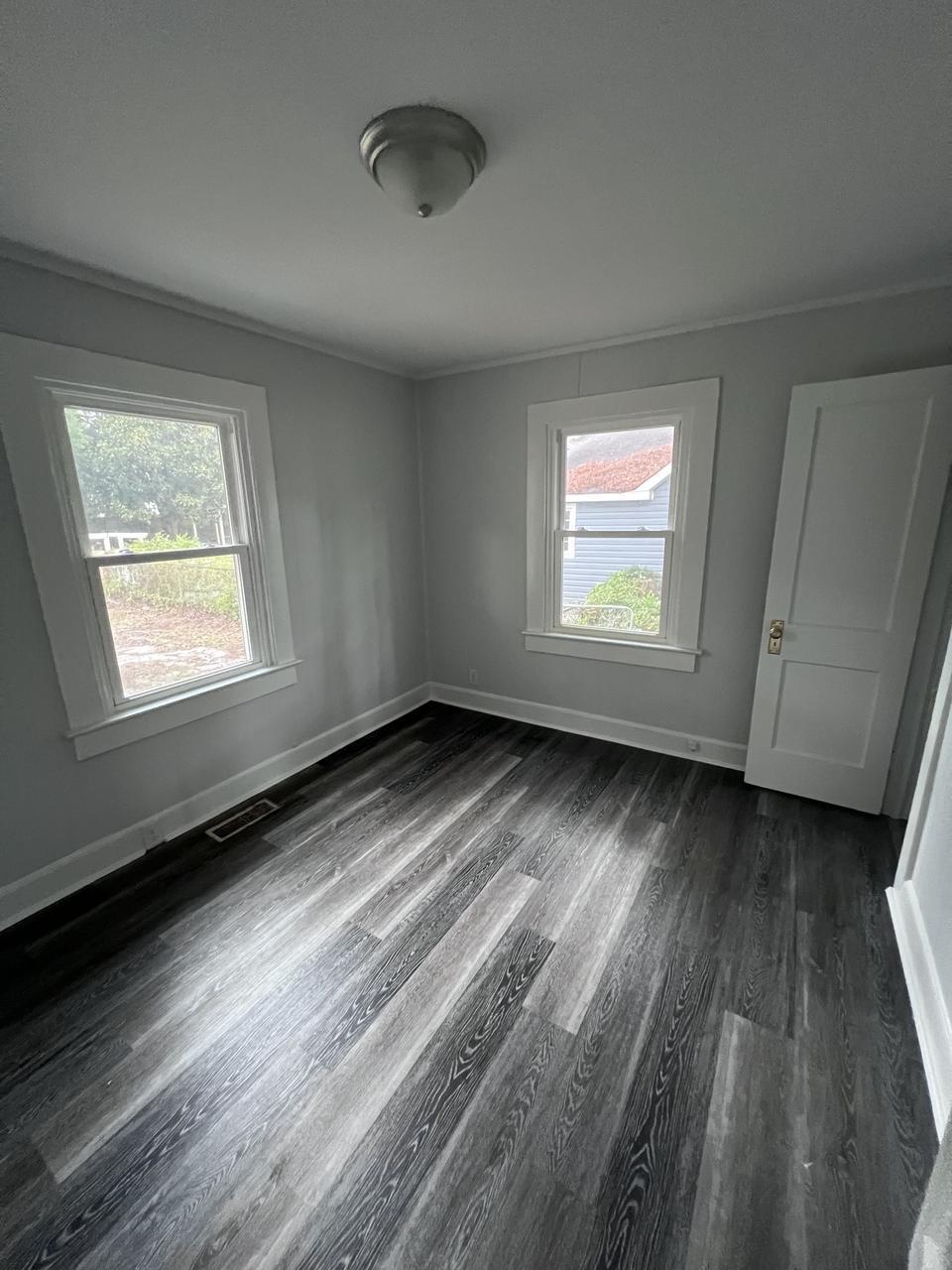 810 S 16th St – photo 5
