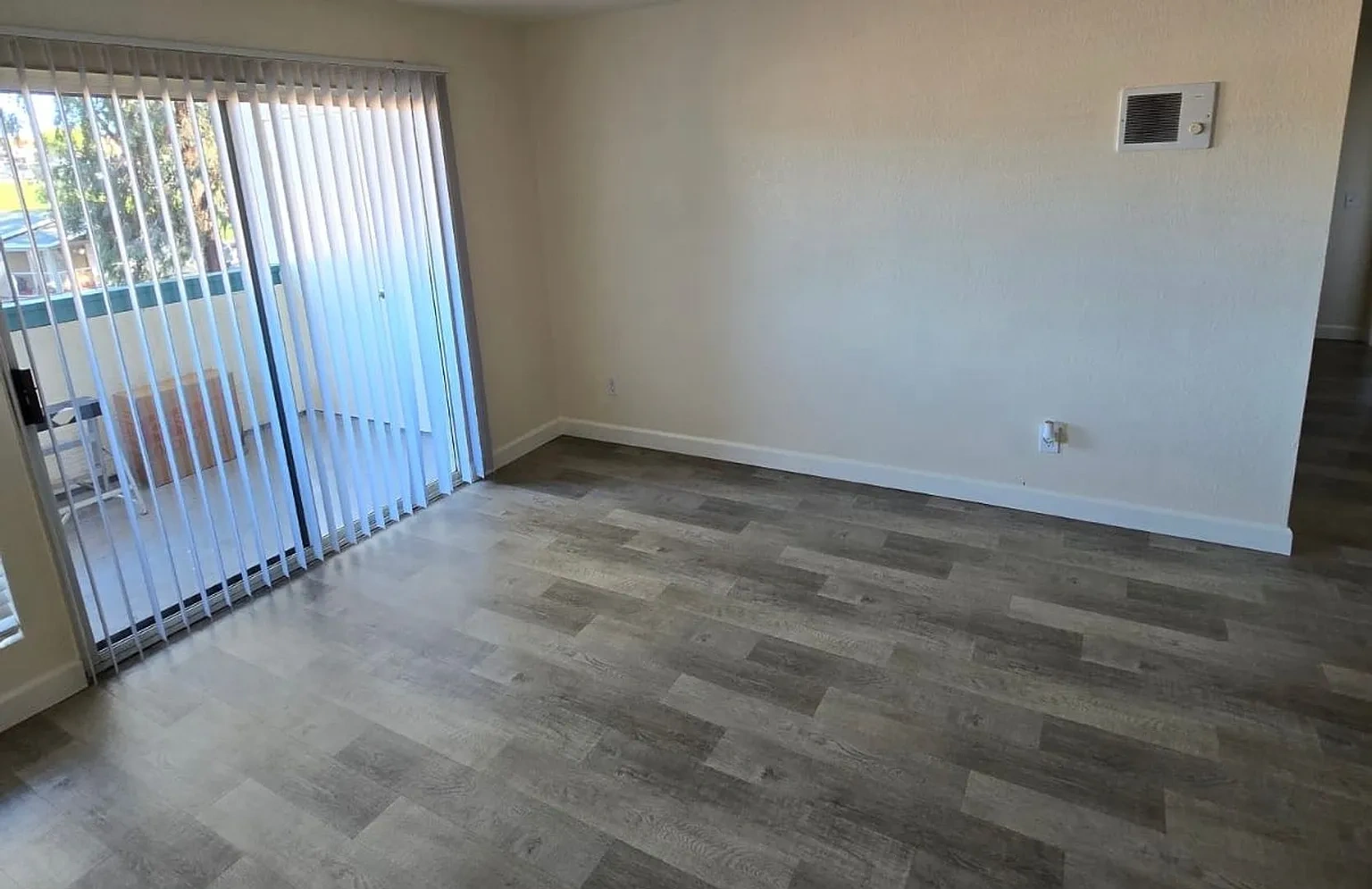 Highland View Apartments – photo 1