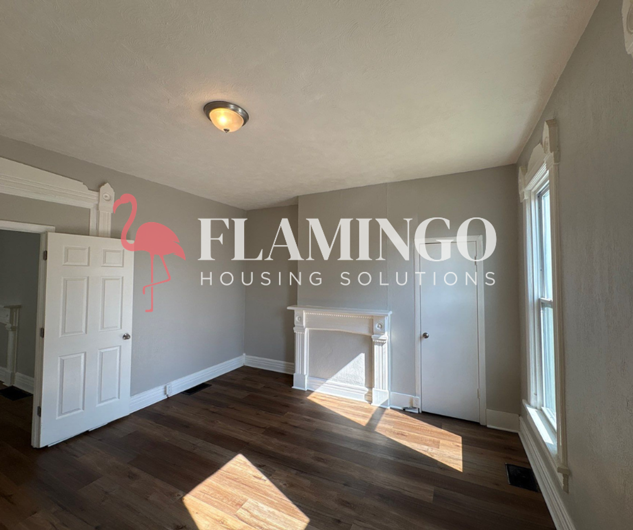 139 Boltin St – photo 4