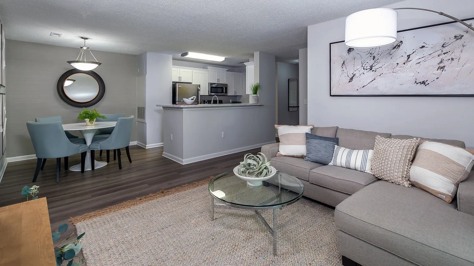 Emerson Isles – photo 5