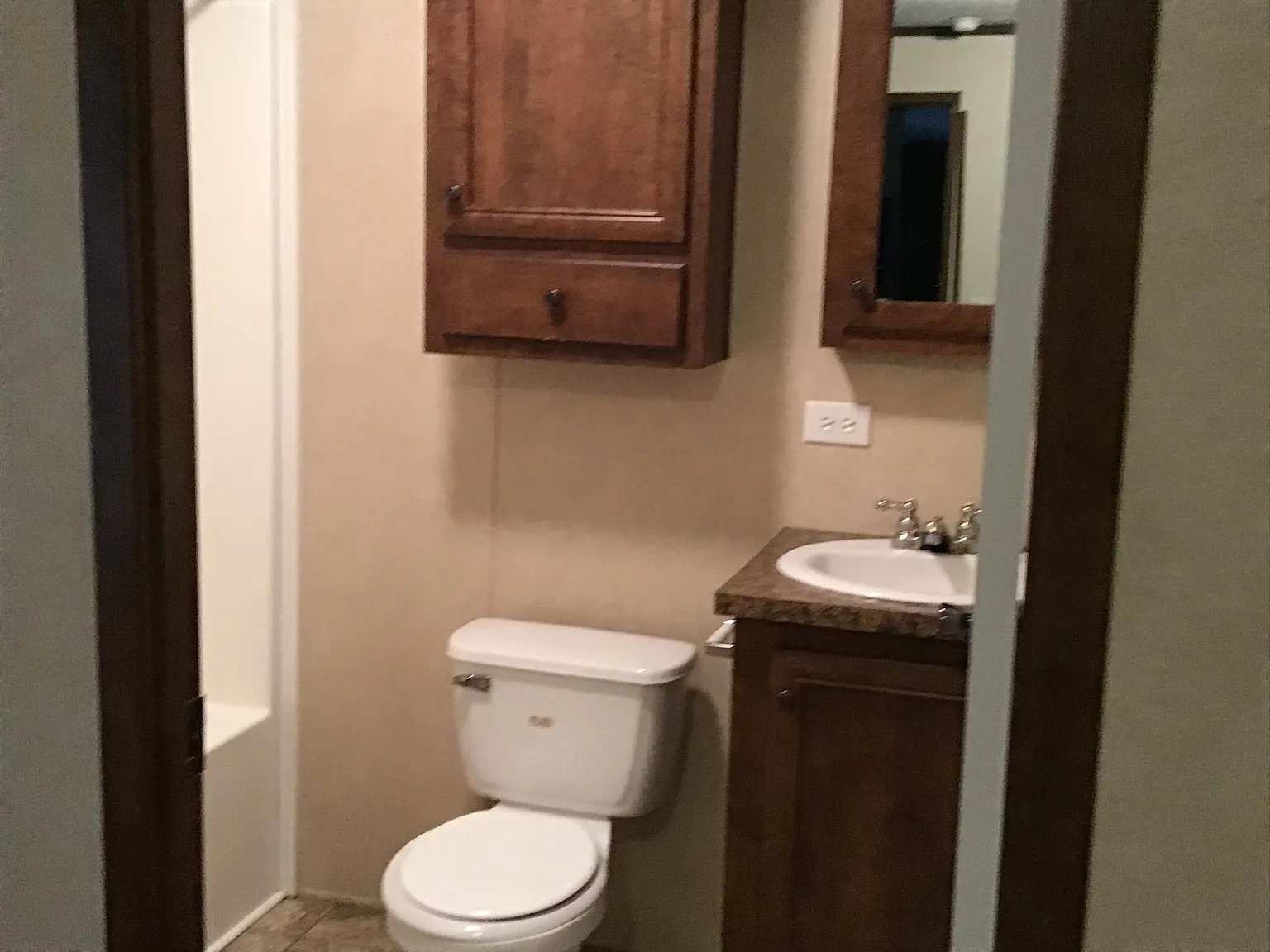 Woodside Terrace – photo 1