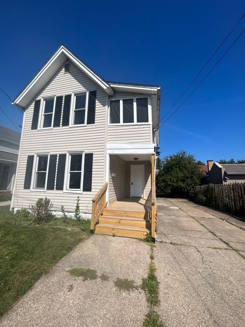 3524 Henritze Ave – photo 2