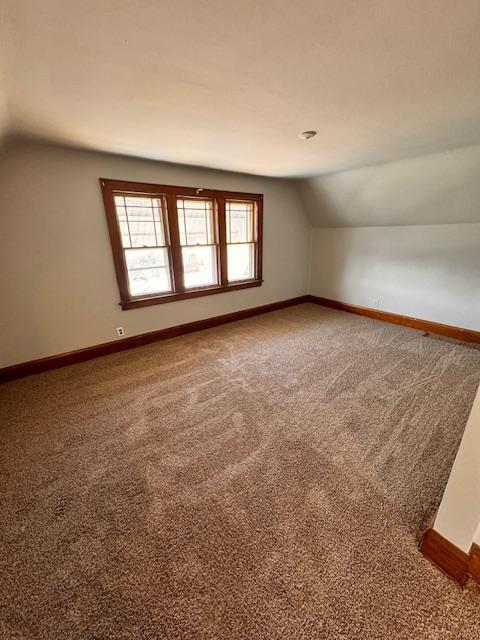 2229 Blake Ave unit 2 – photo 4