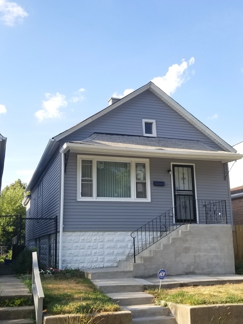 120 E 120th Pl – photo 1