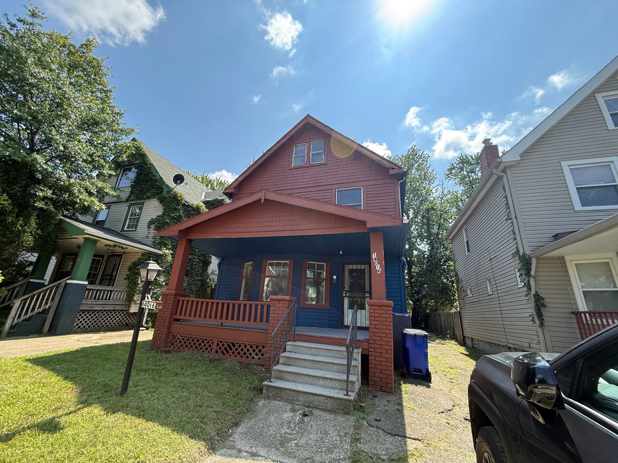 14016 Castalia Ave – photo 2