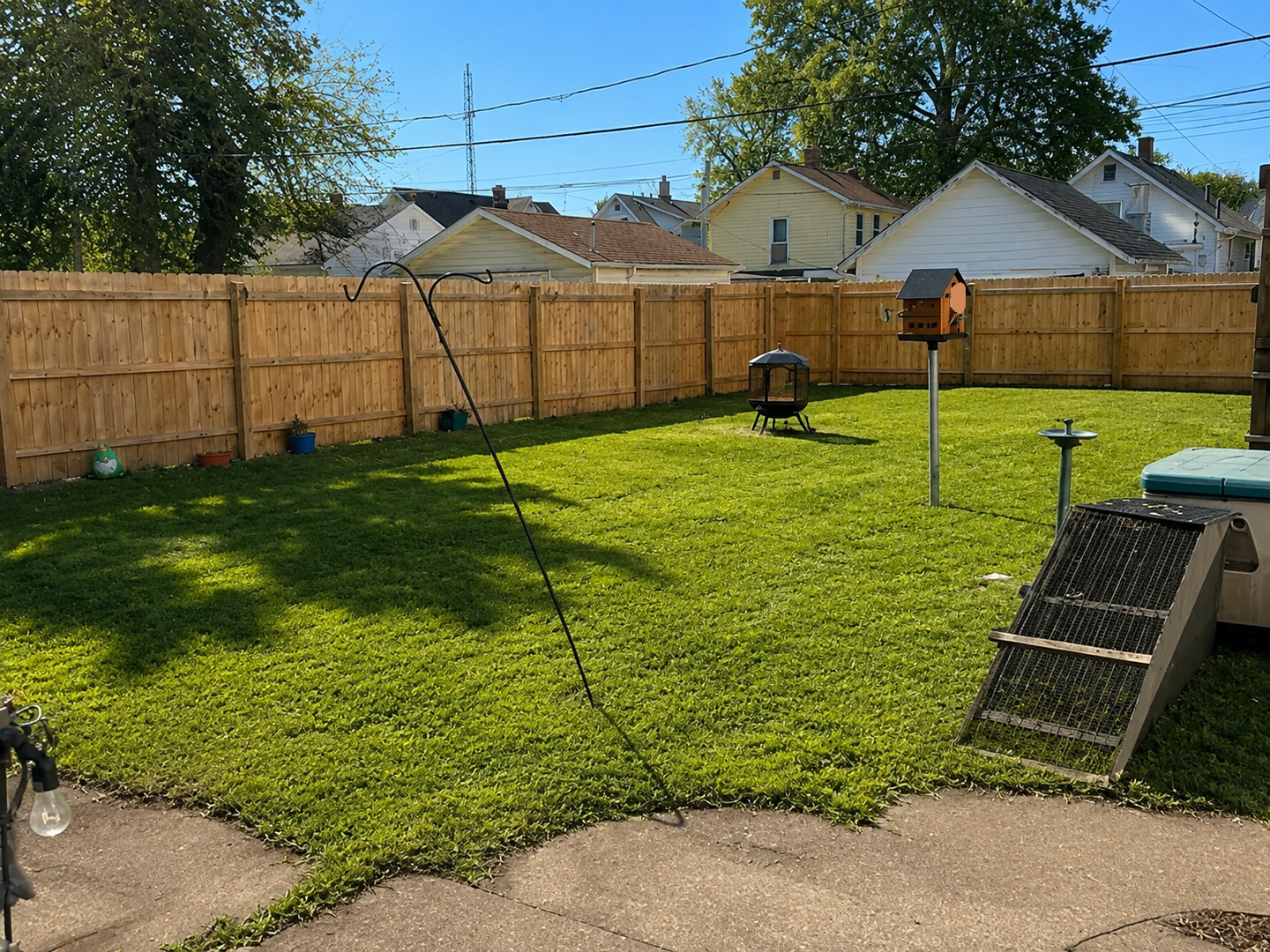 245 Plymouth St – photo 3