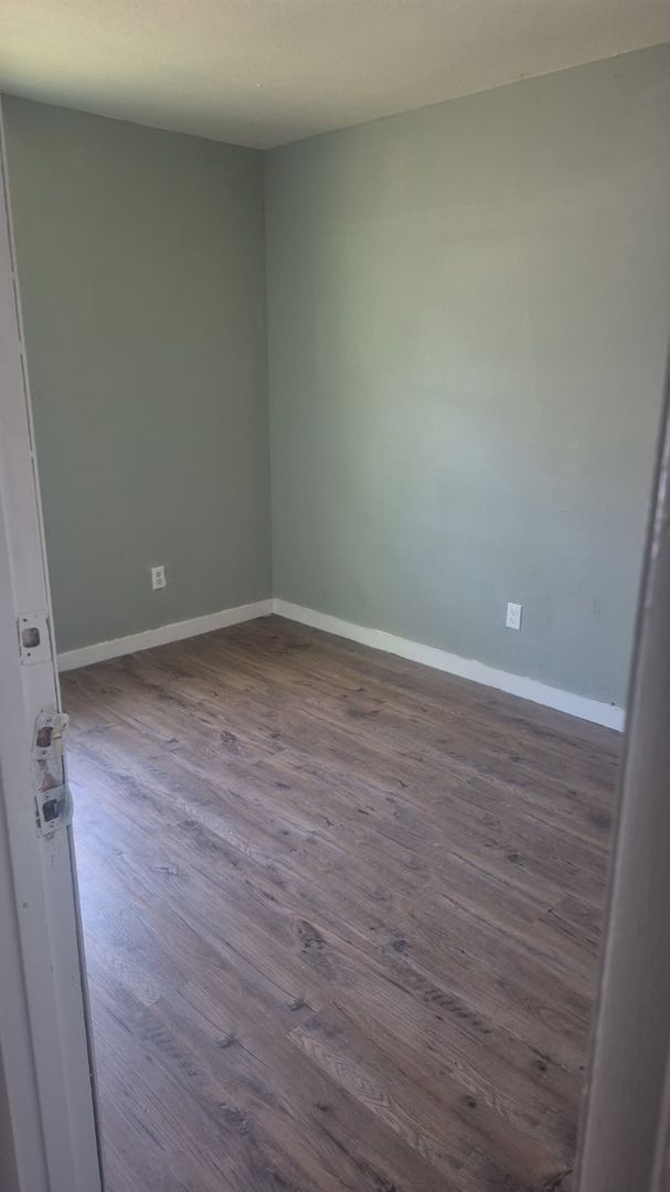 314 W Thomas Ct – photo 5