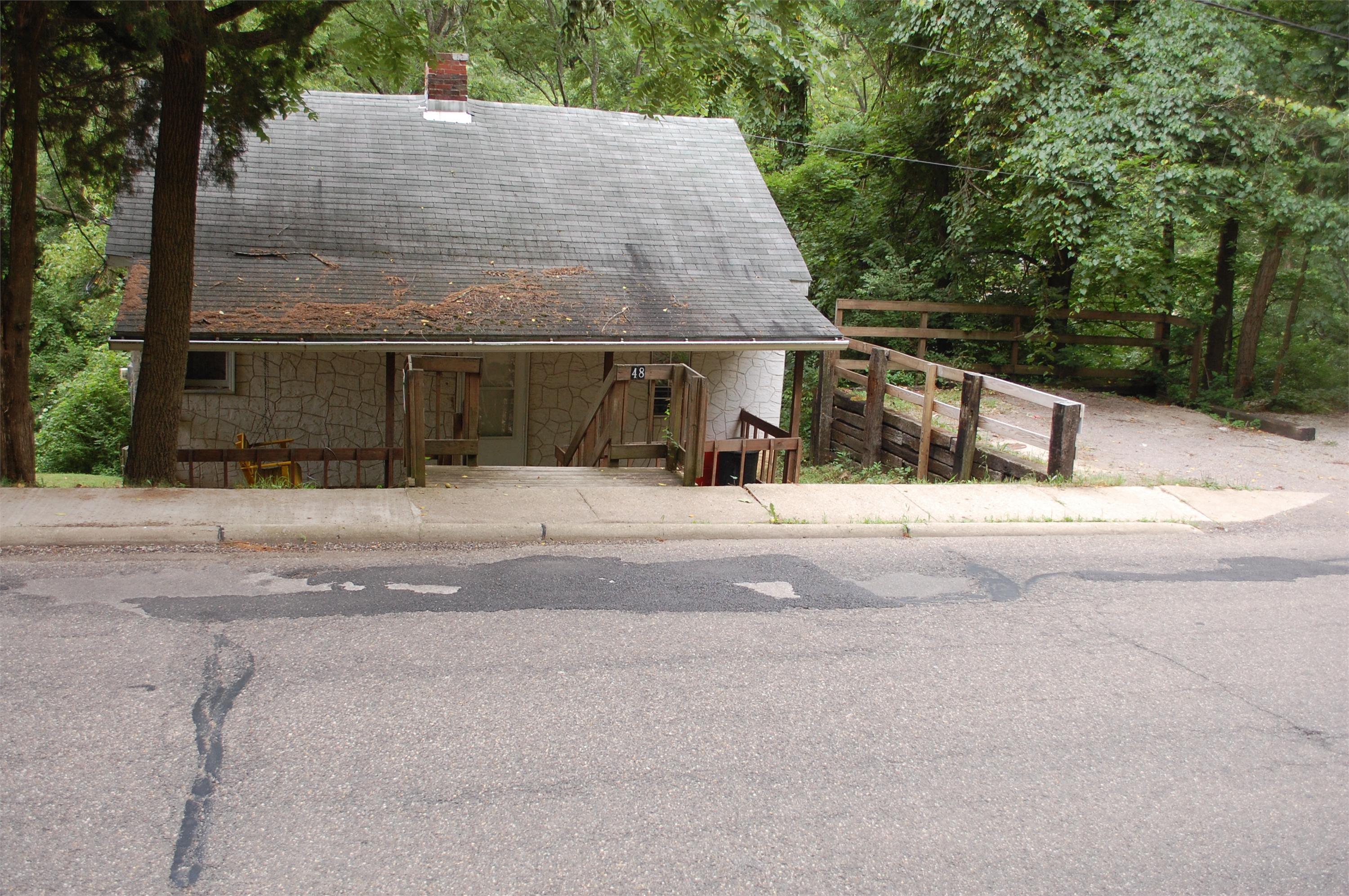 48 Madison Ave – photo 2