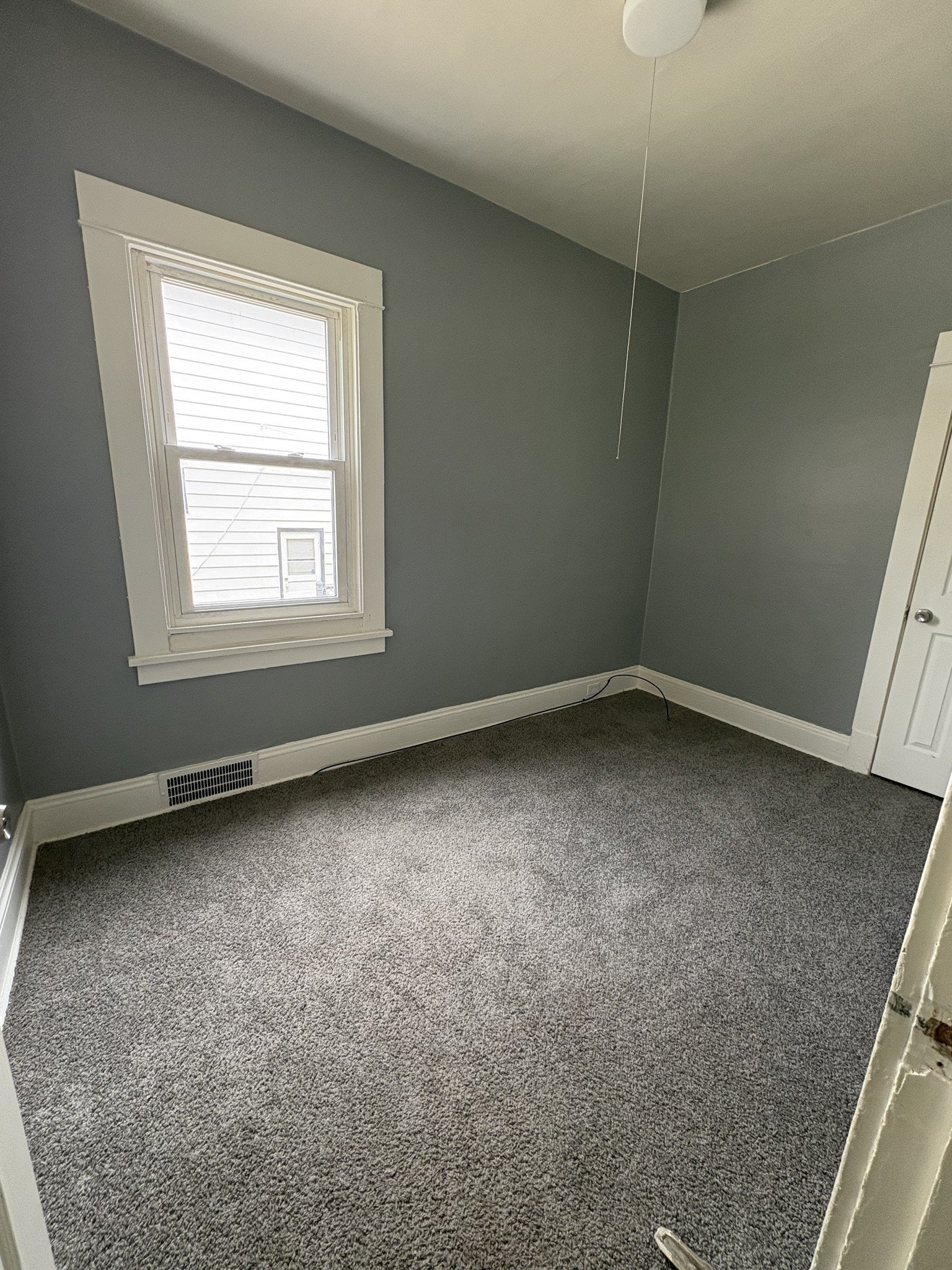 983 Nathaniel Rd unit A – photo 3