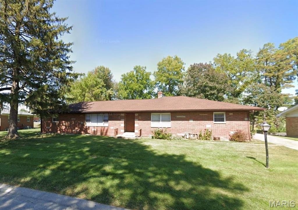 5 Meckfessel Dr – photo 1