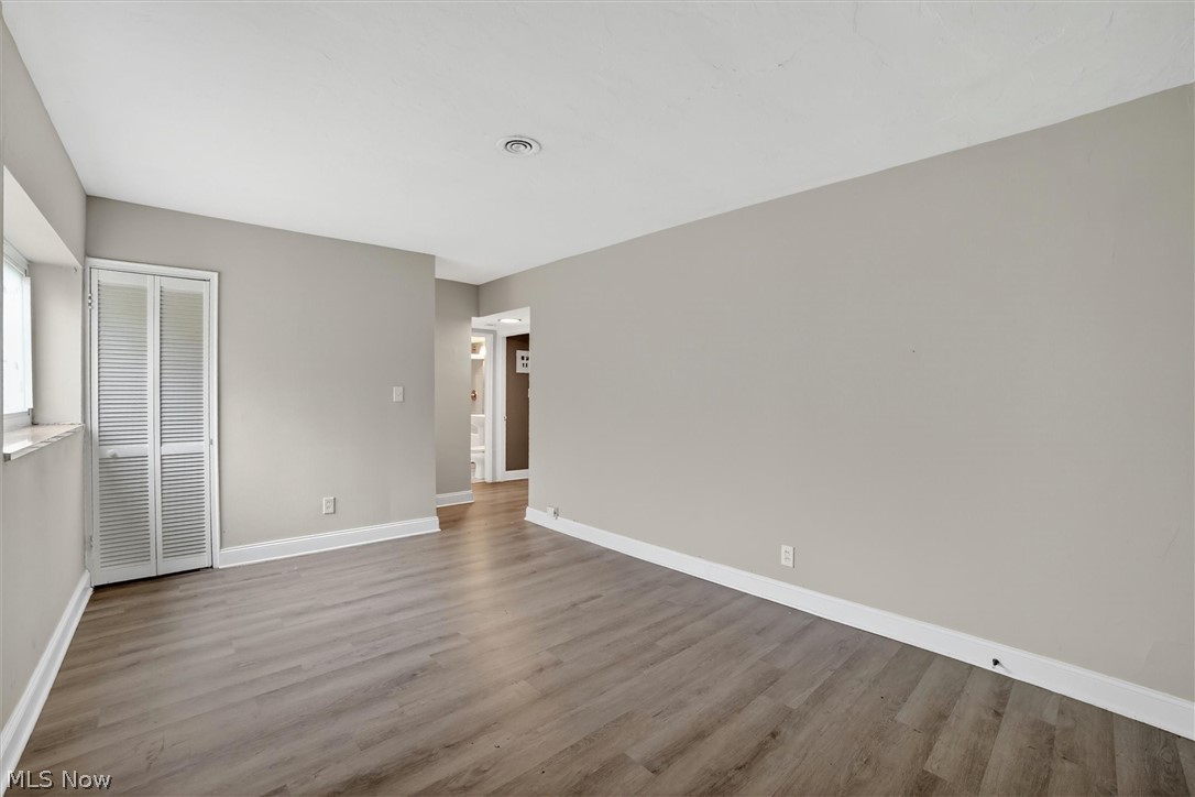 18963 Hilliard Blvd unit 2 – photo 4