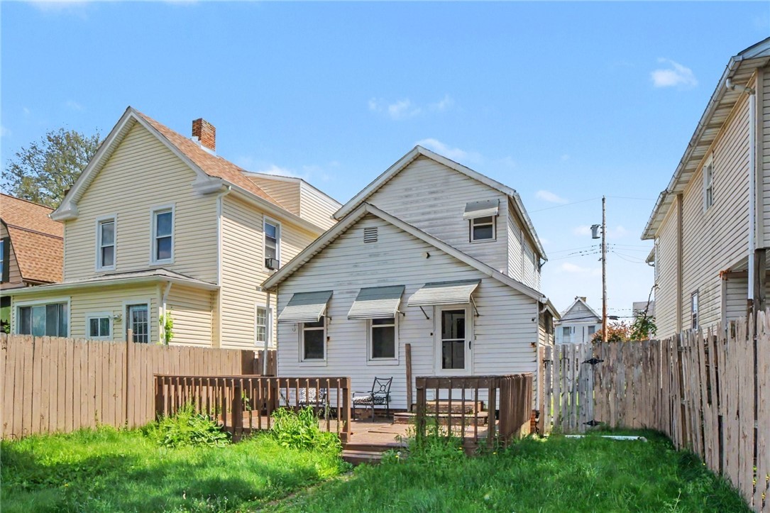 4727 5th Ave – photo 2