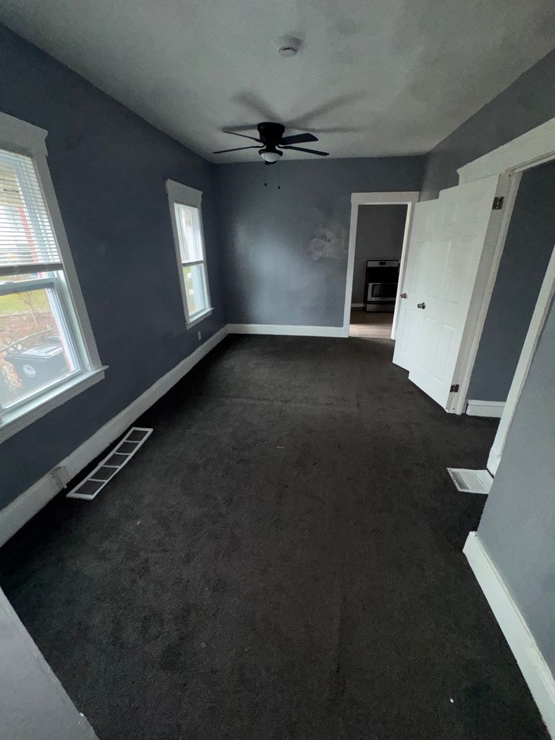 3668 W 48th St unit unit 1 – photo 2