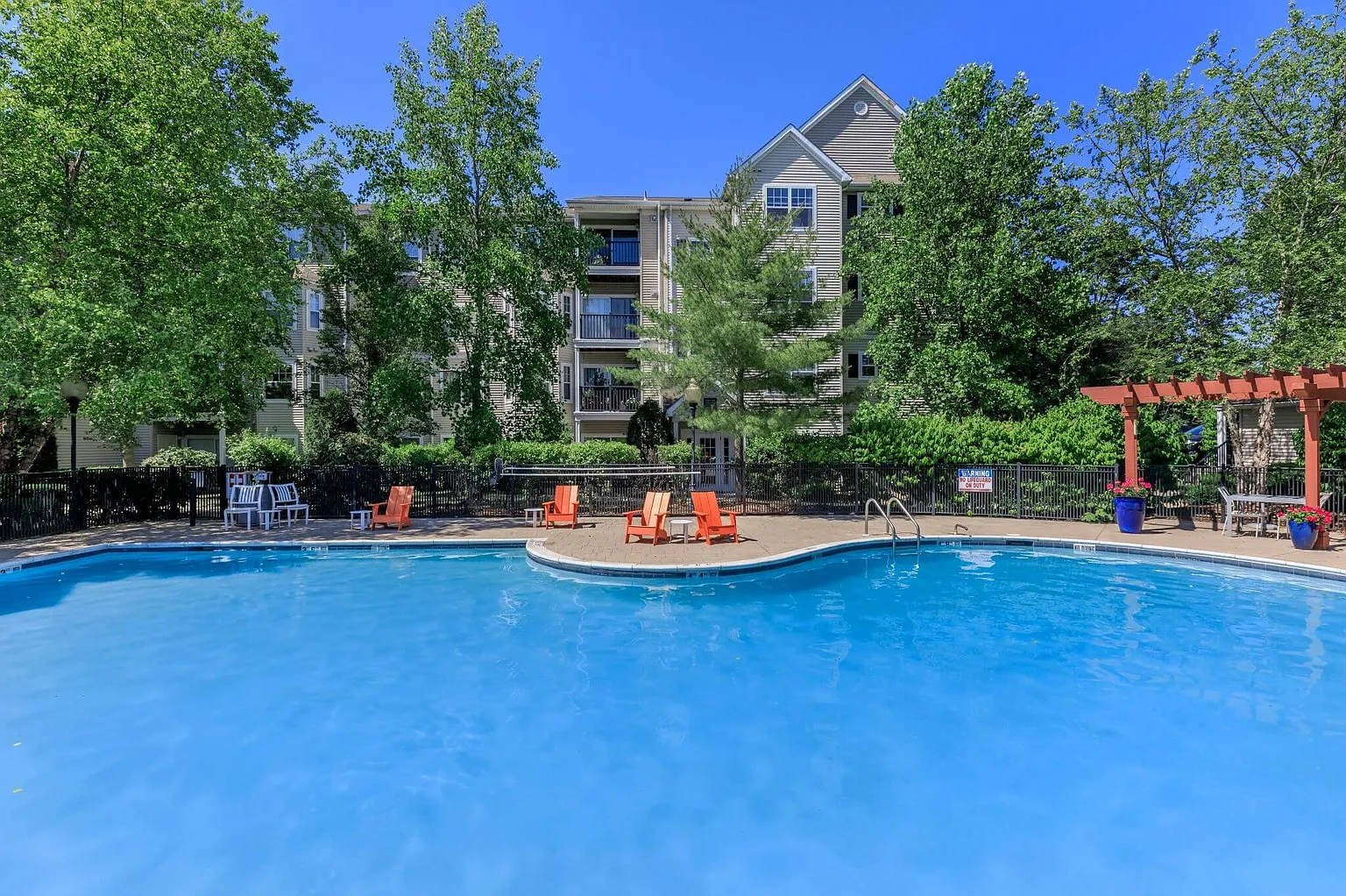 Grand Reserve Orange – photo 2