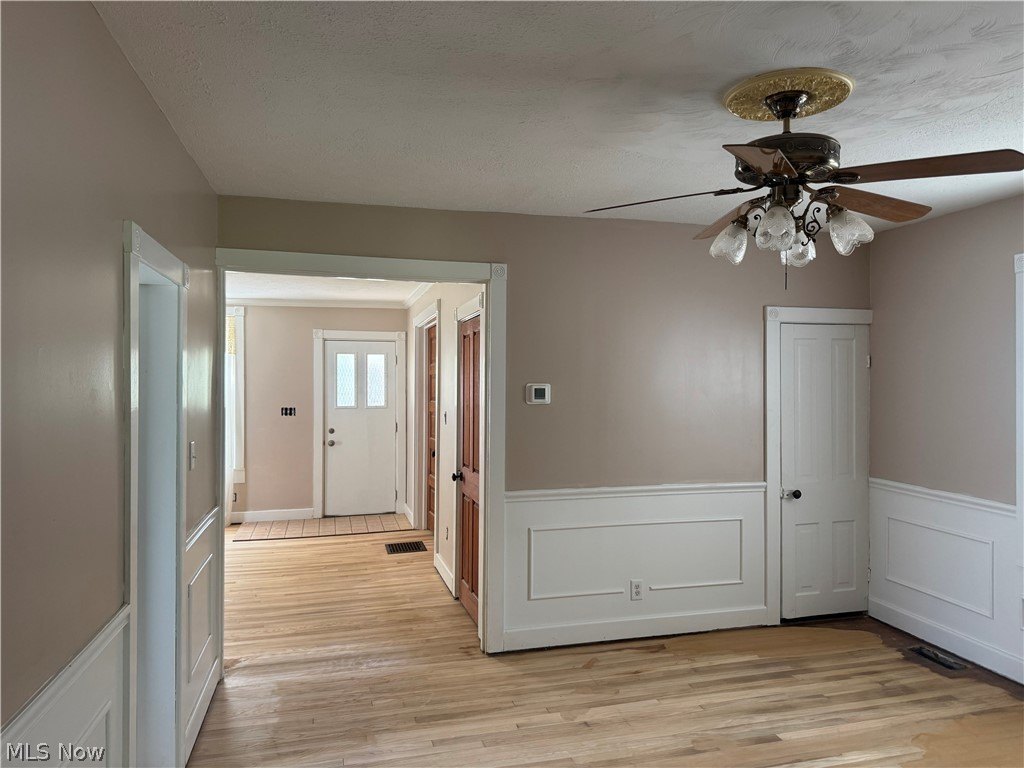 6917 Daisy Ave – photo 3