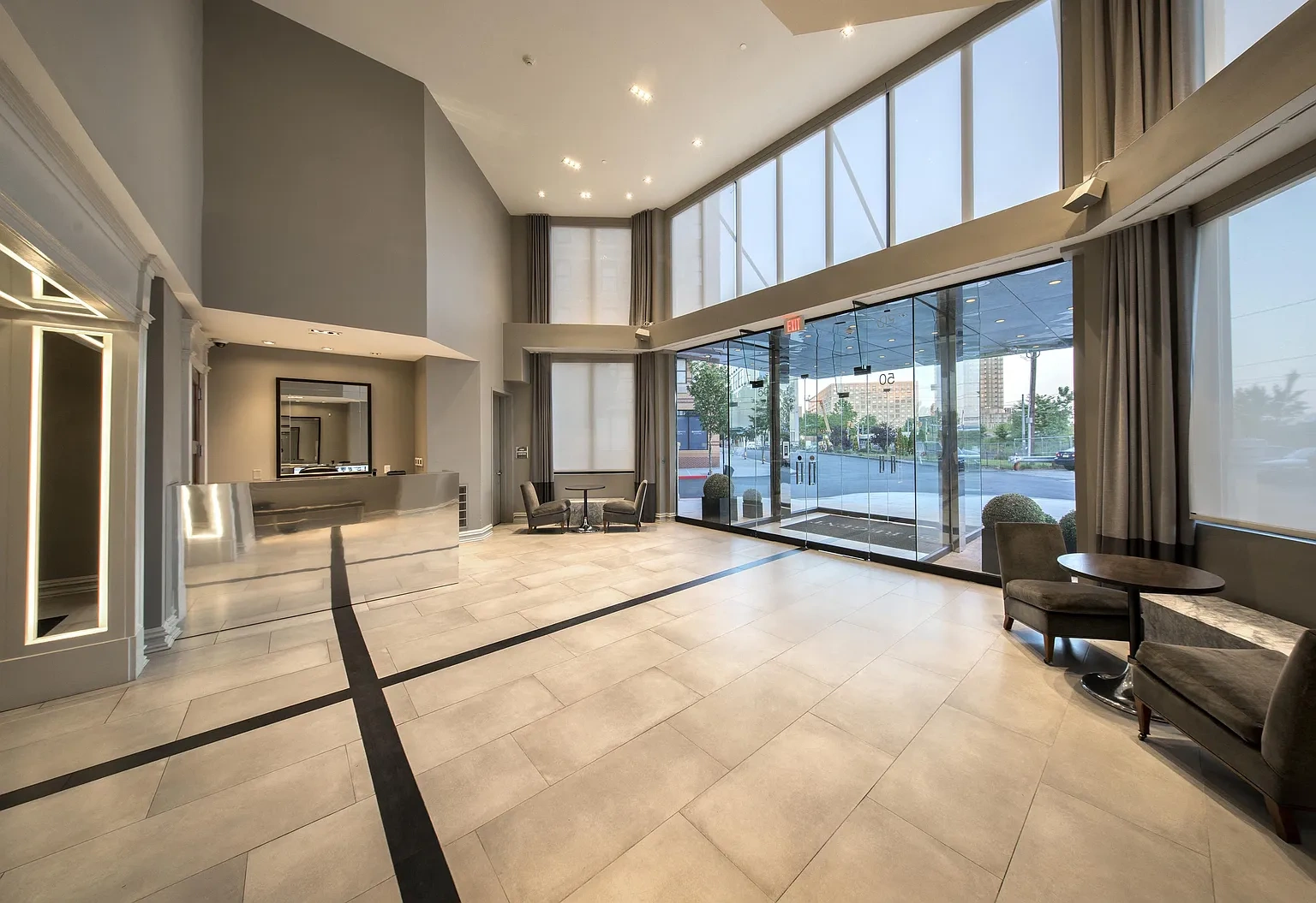 50 REGENT STREET – photo 4