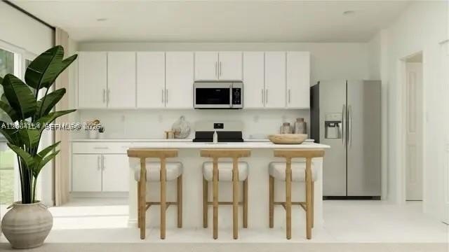 2782 Pioneer Trl – photo 2