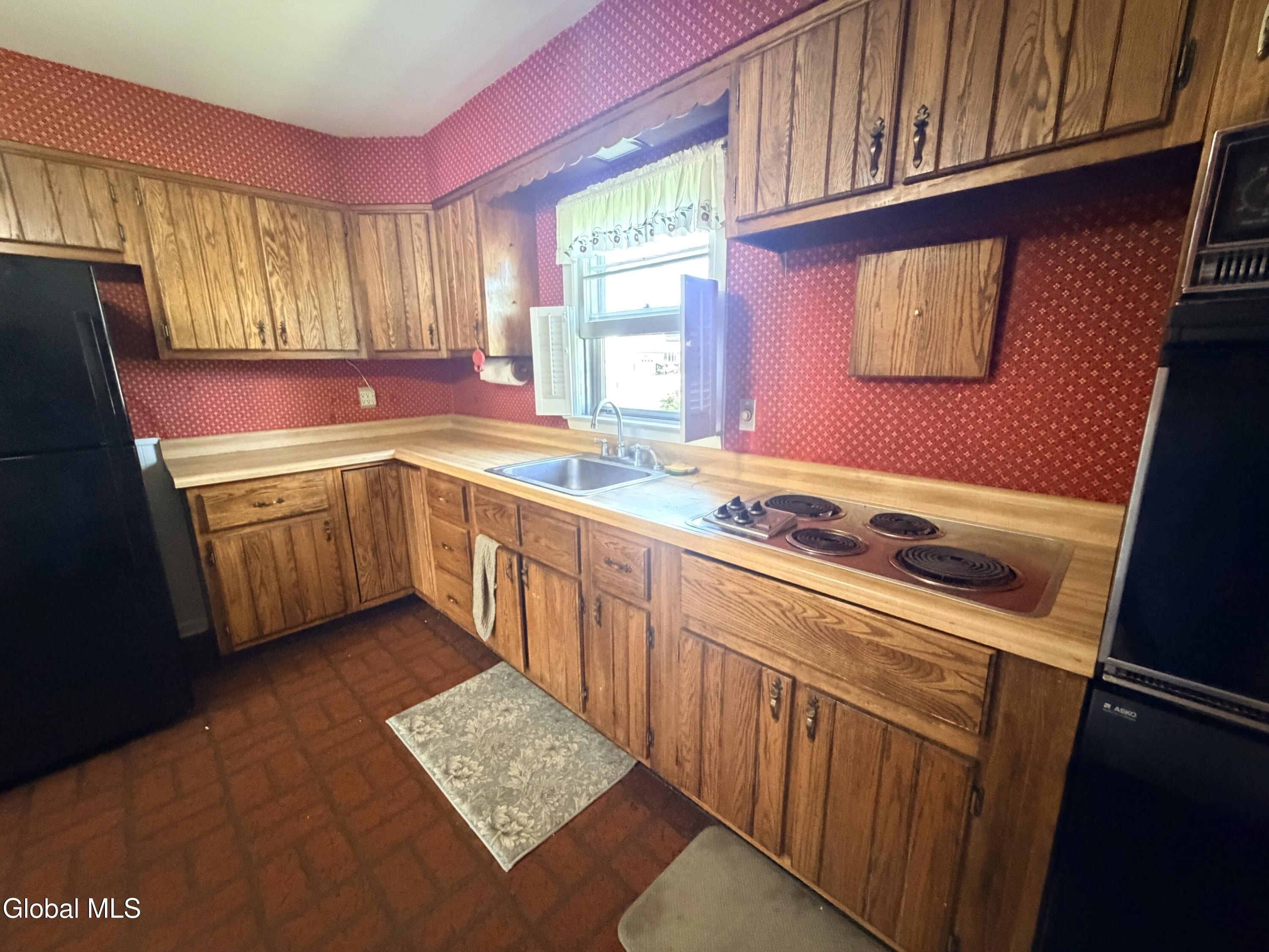 5 Blue Creek Ln – photo 4