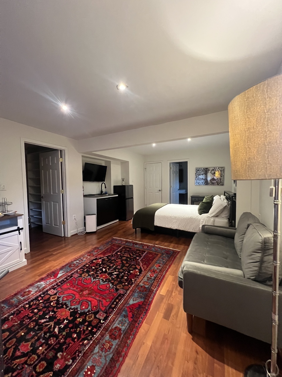12309 St James Rd unit B – photo 4