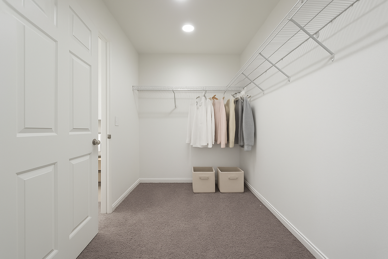 7504 Haystack Lp unit 9 – photo 4