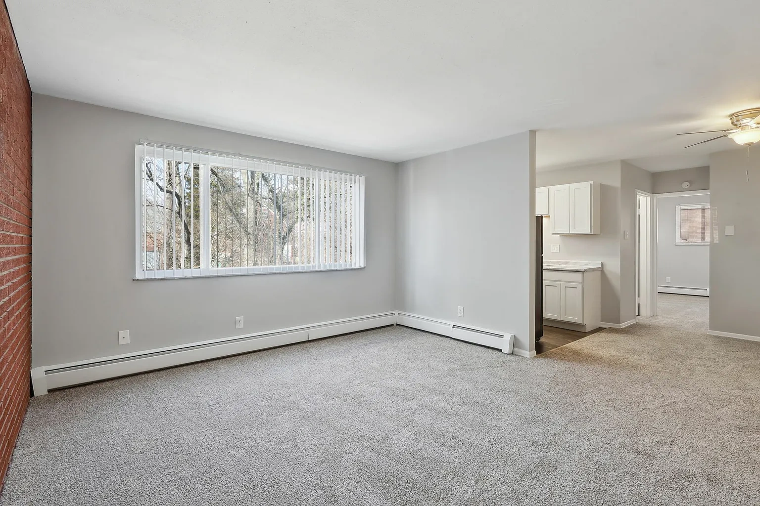 Jadaro Apartments – photo 5