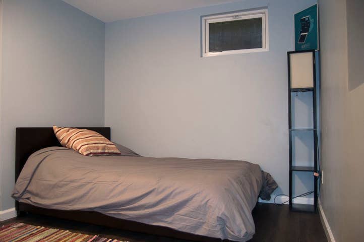 2721 N Humboldt St unit B – photo 1