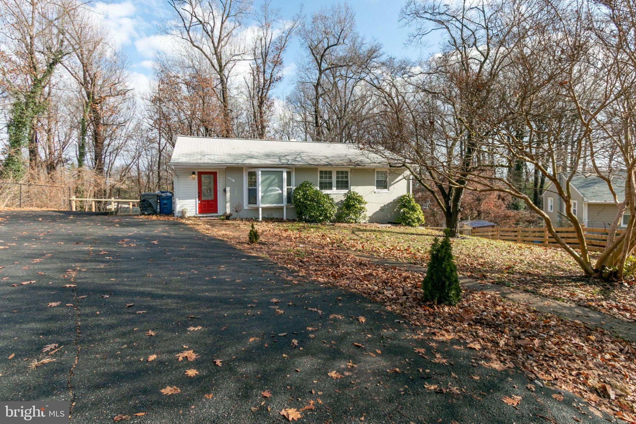 6341 Dogwood Pl – photo 1