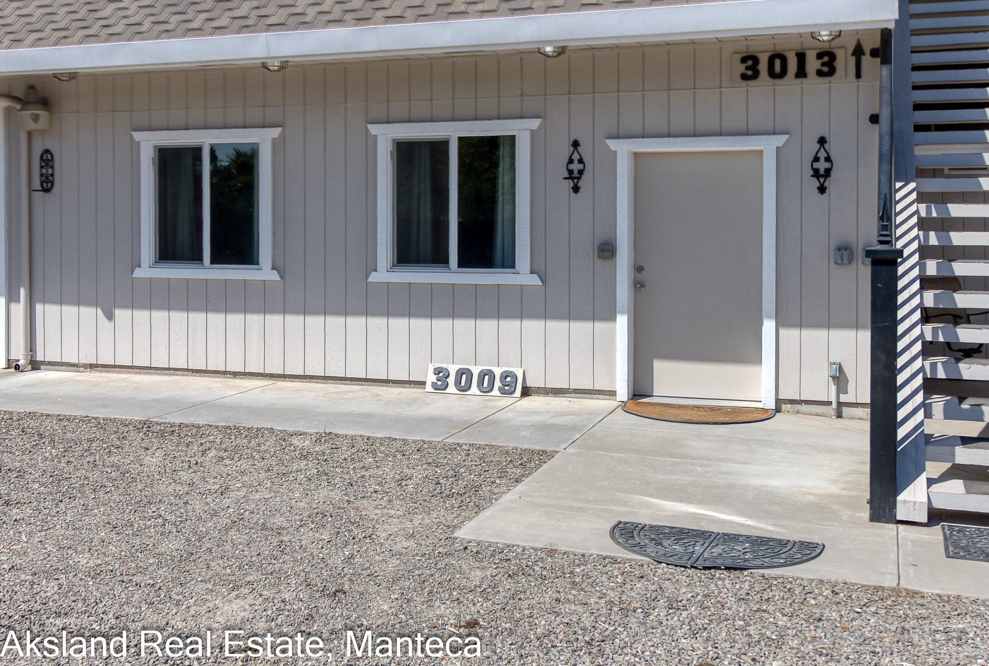 3009 W Lathrop Rd unit 1 – photo 4