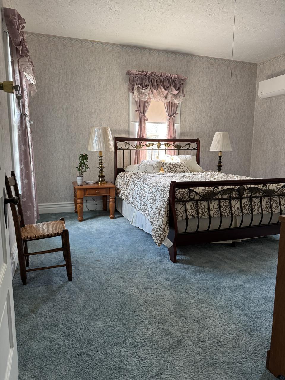 5935 Six Mile Ln unit SECOND – photo 2