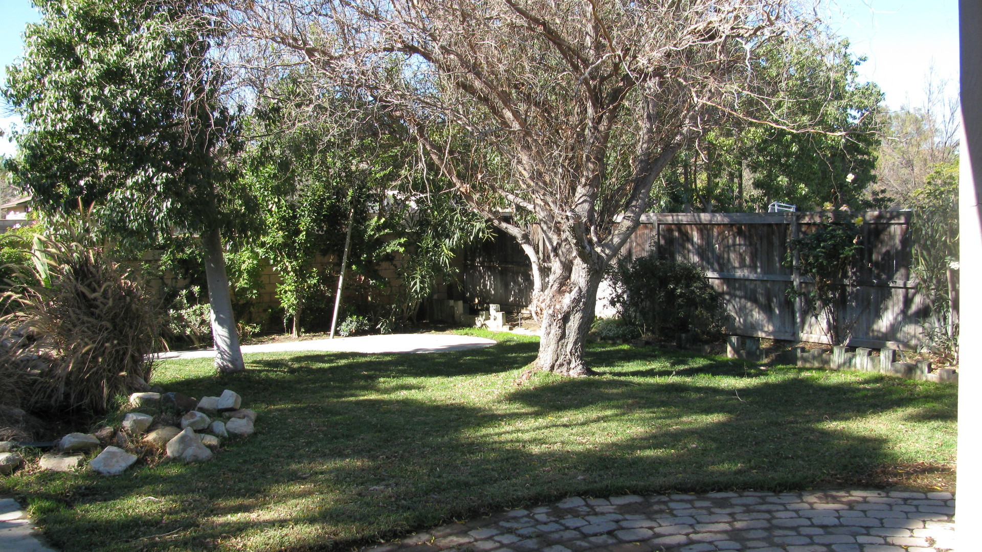 37799 Amber Ln – photo 2