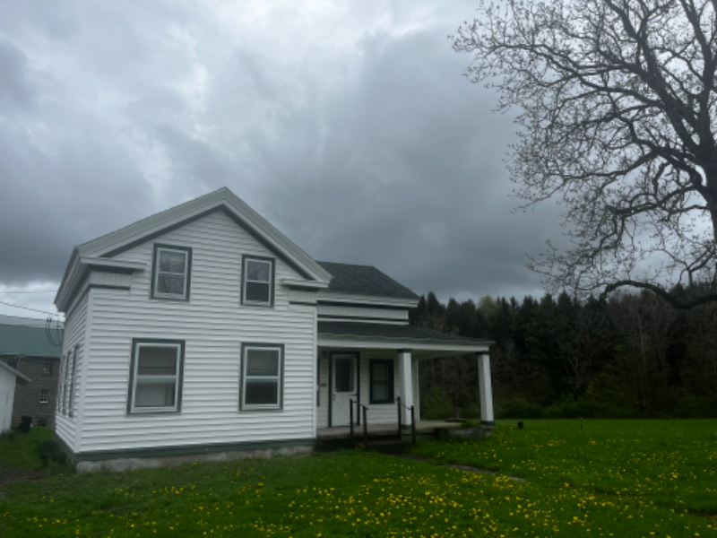 7118 Podunk Rd – photo 2