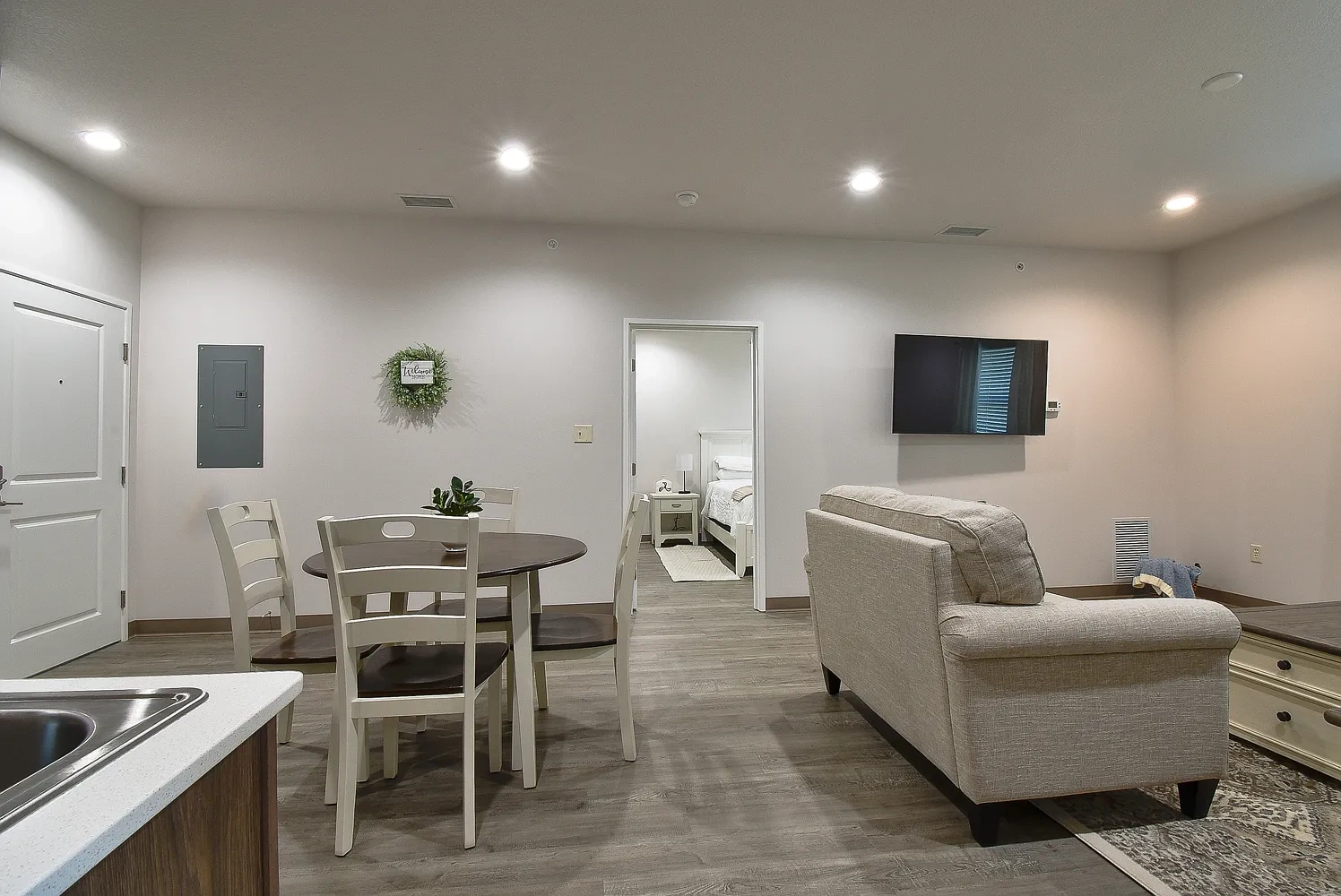 Terrace Place Apartments – photo 5