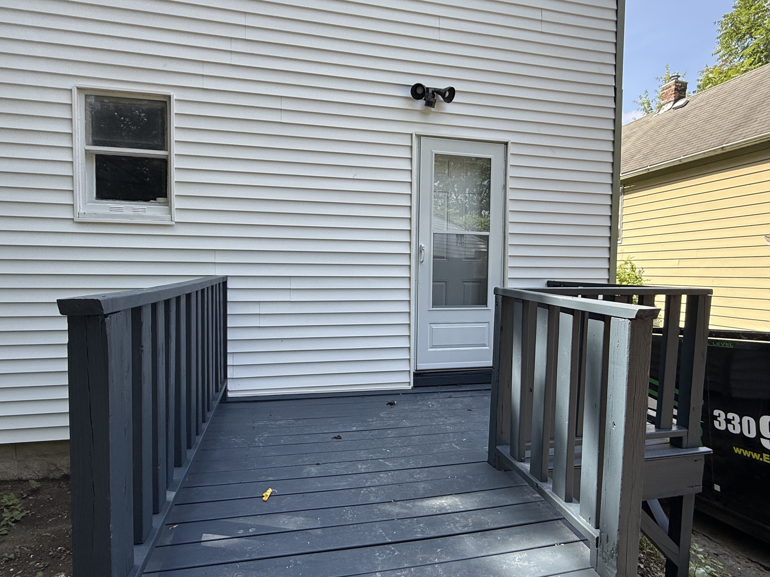 114 Penhale Ave unit 1 – photo 2