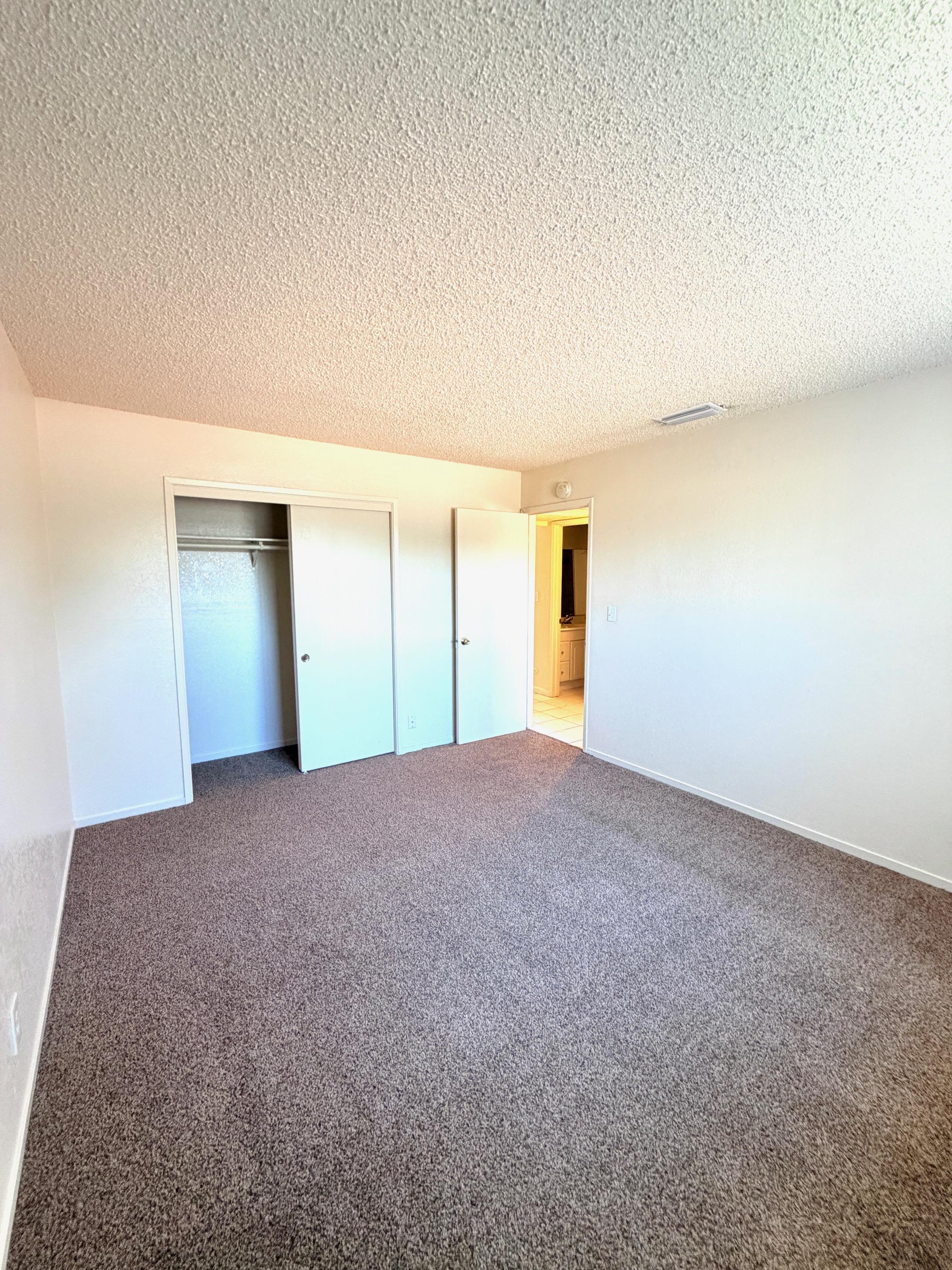 1439 E Saginaw Way unit D – photo 3
