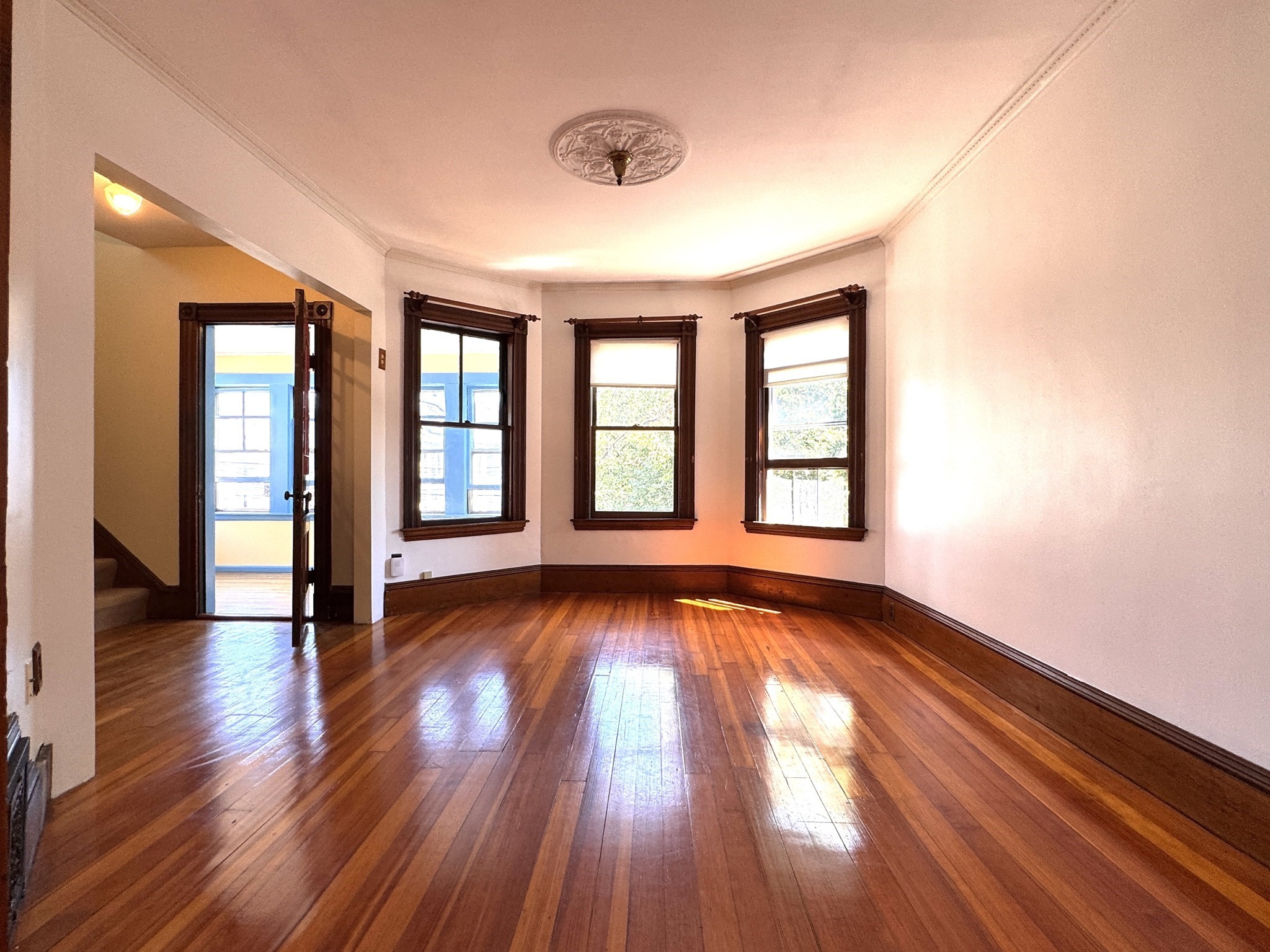 104 Hancock St unit – photo 4