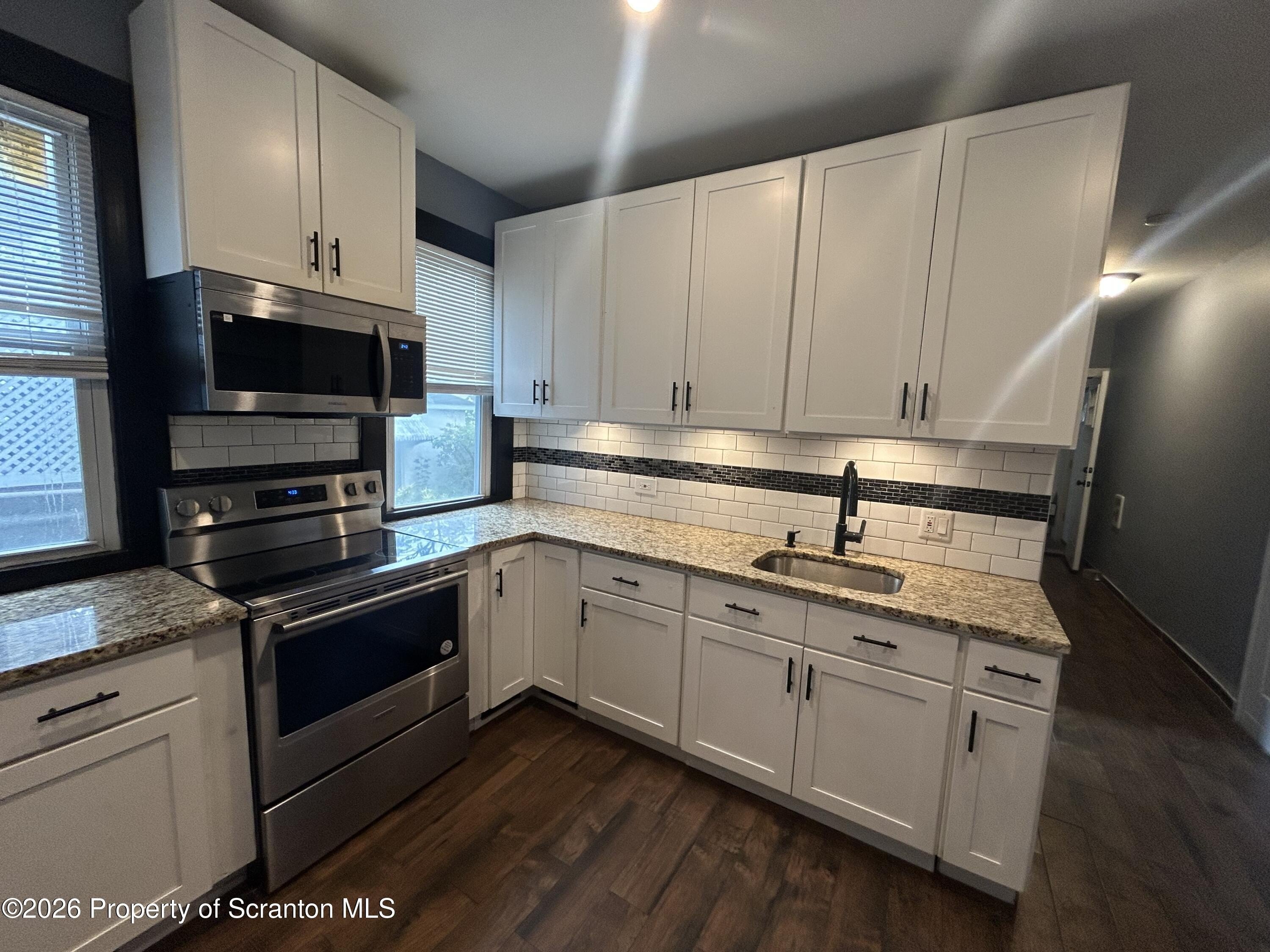 632 N Irving Ave – photo 5