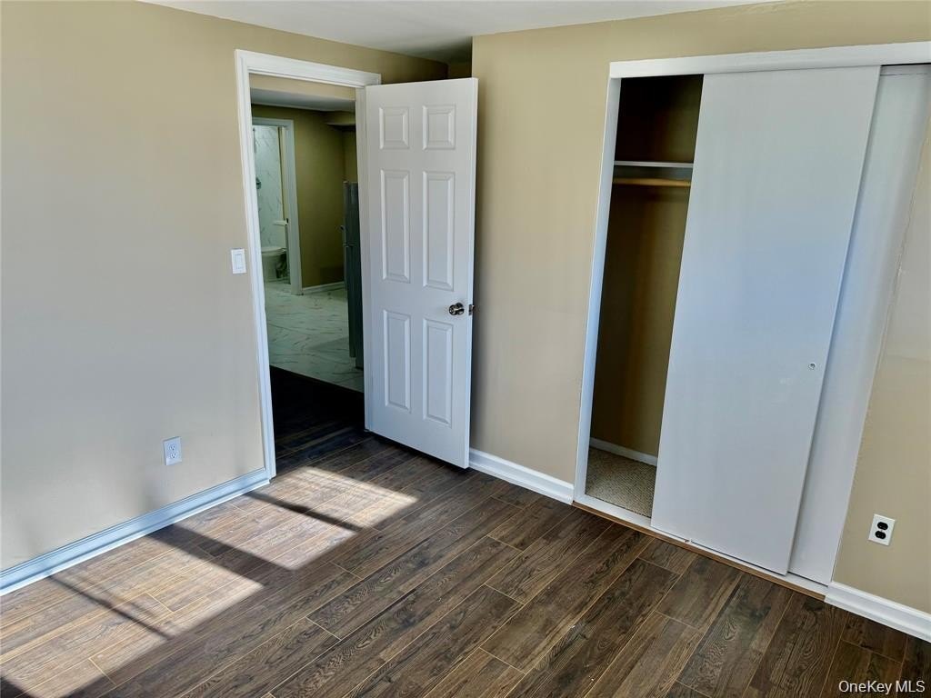 109 Harrisburg St – photo 4