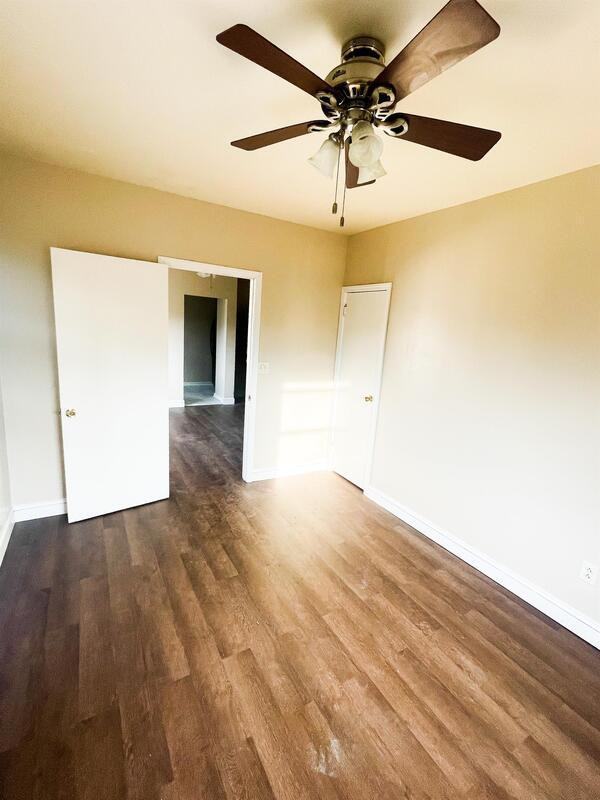 3500 Elm St – photo 2