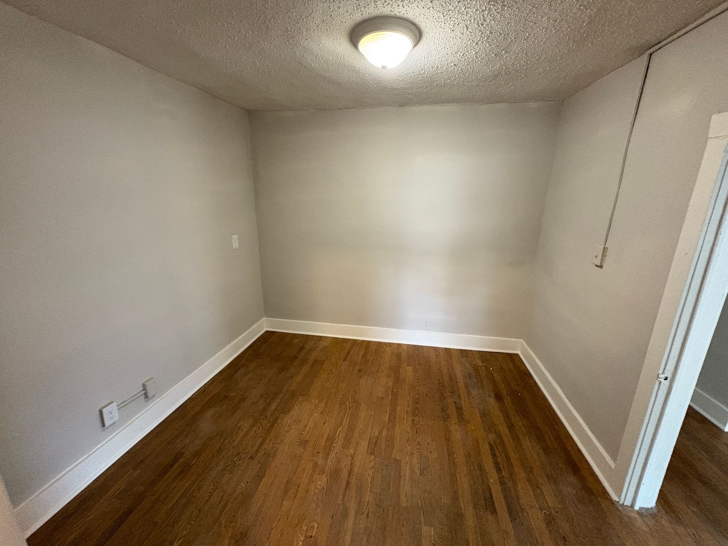 120 Avendale Ave NE unit 8 – photo 4