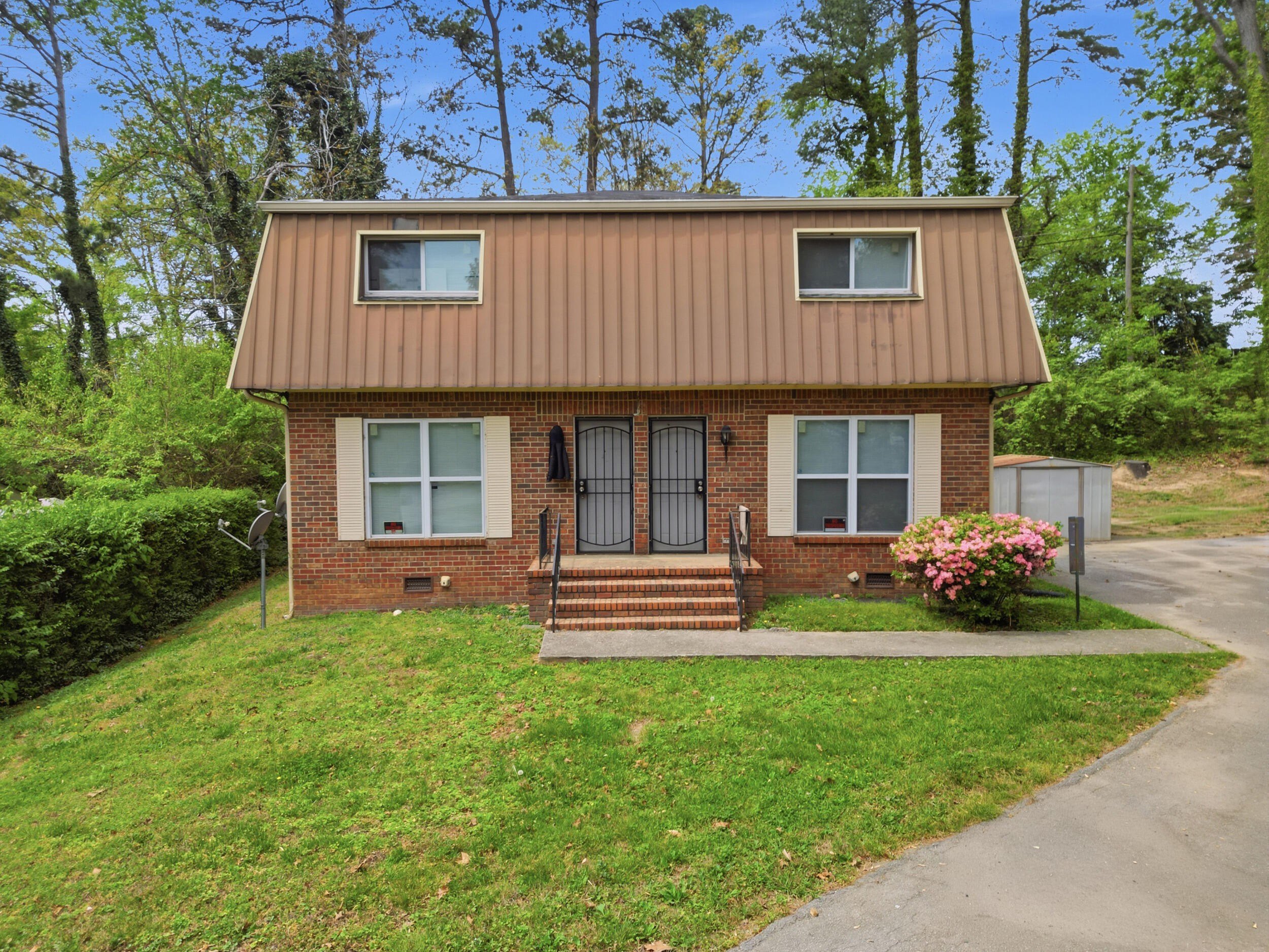 4089 Arbor Pl Ln #B – photo 2