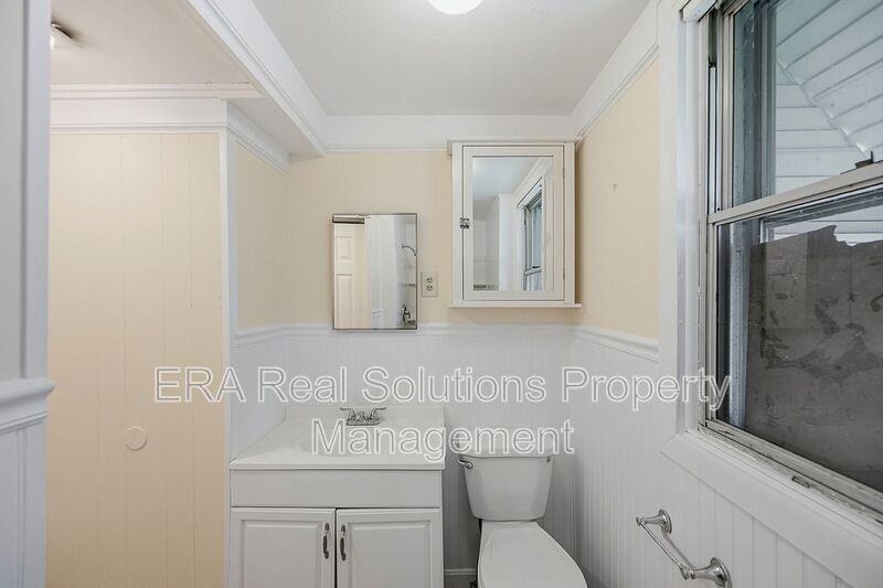 2028 W Galbraith Rd – photo 3