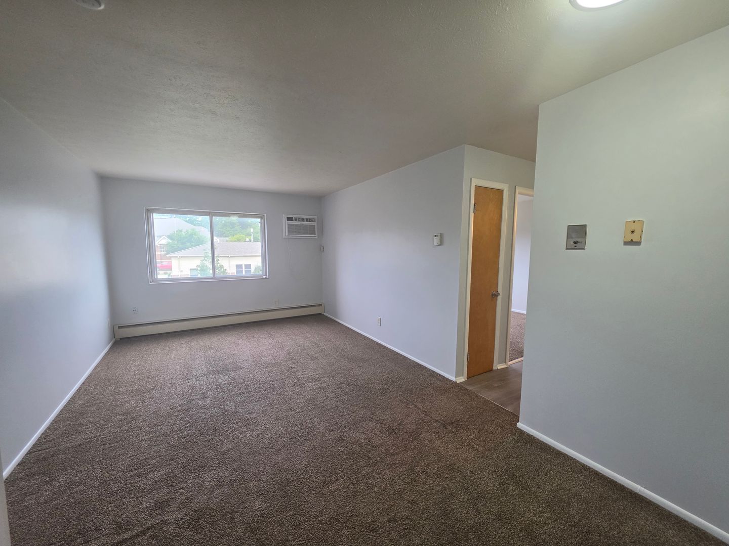 21 Olive St unit 207 – photo 1