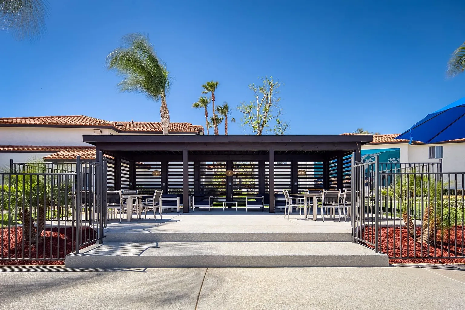 Sixteen60 Apartment Homes – photo 5