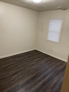 1519 W Perkins Ave unit AVENUE-1519 – photo 5