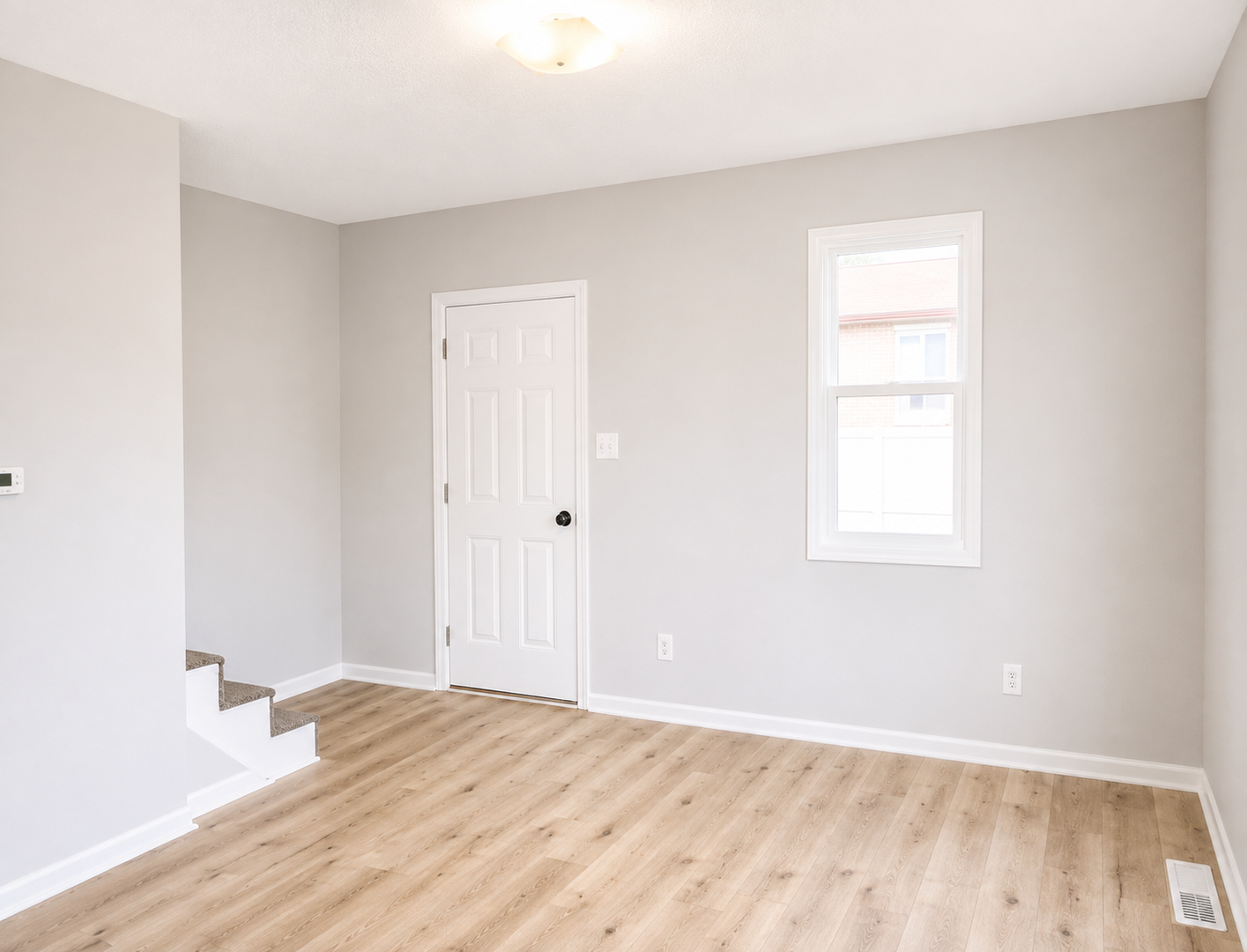 324 2nd Ave unit 1 – photo 2