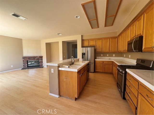 36645 Covington Cir – photo 3